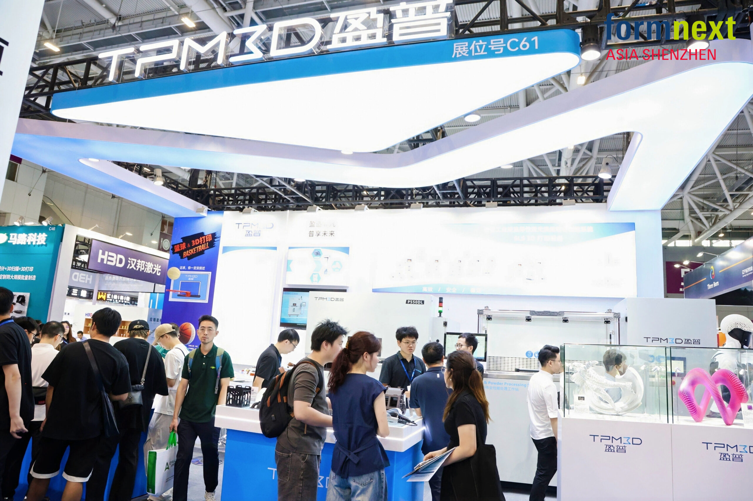 微信图片 2025 08 29 105311 260 scaled