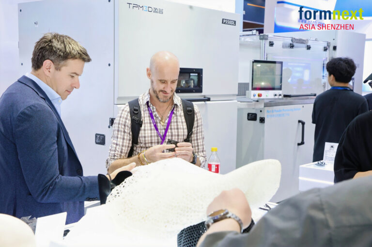 微信图片_2025-08-29_105347_687