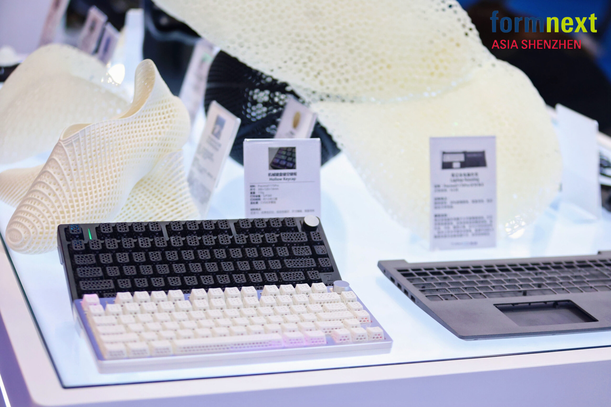 微信图片 2025 08 29 105404 199 scaled