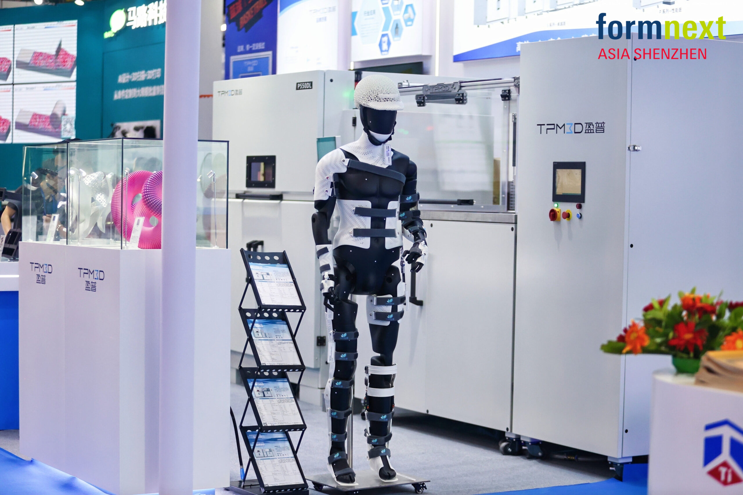 微信图片 2025 08 29 111324 956 scaled