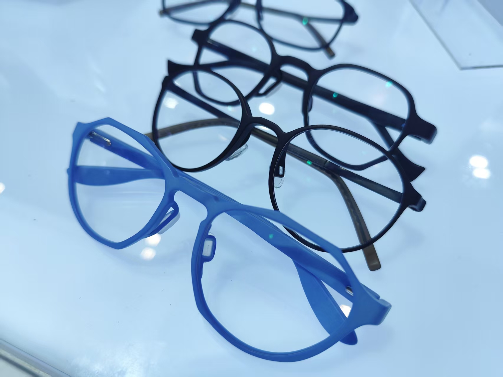 微信图片 20250829111025 46 31