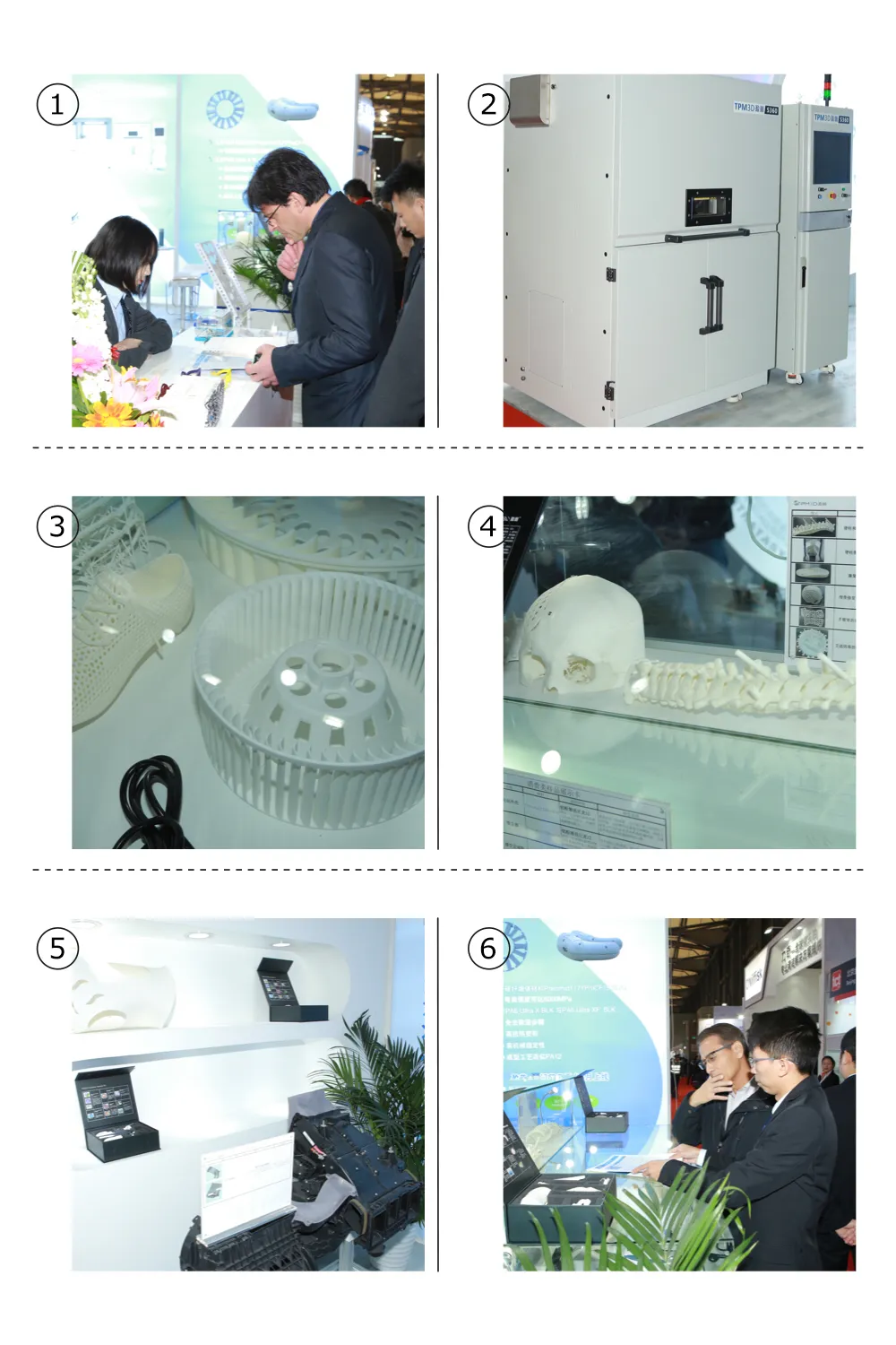 imgi 26 20190408033758132