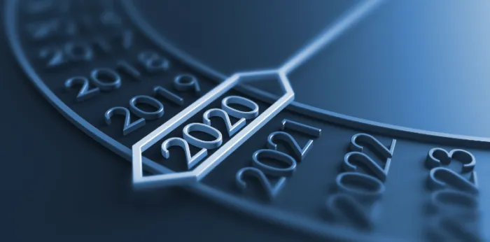 imgi_26_20201231041206257