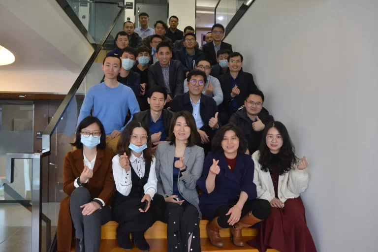 盈普2021华北技术交流会1