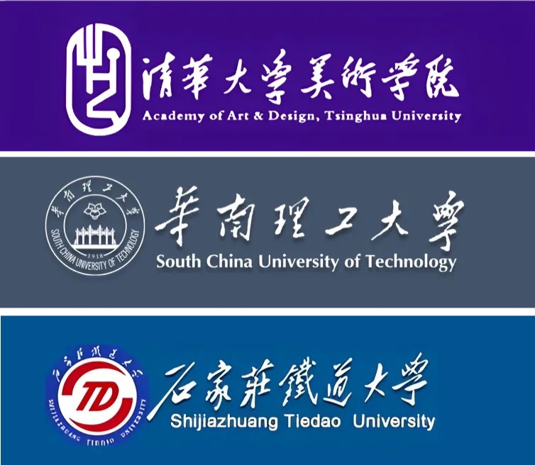 imgi 26 20221229104616798