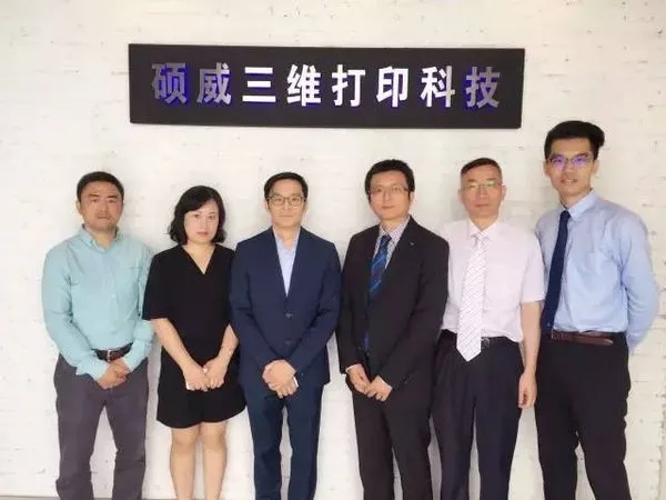 imgi 27 20190202060123759