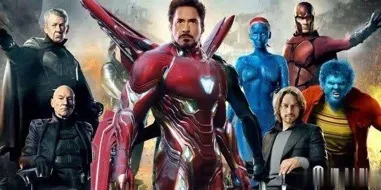 imgi 27 20191108043707785