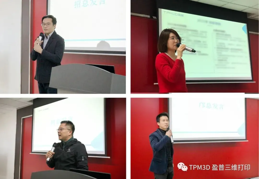 imgi 27 20220225011256133