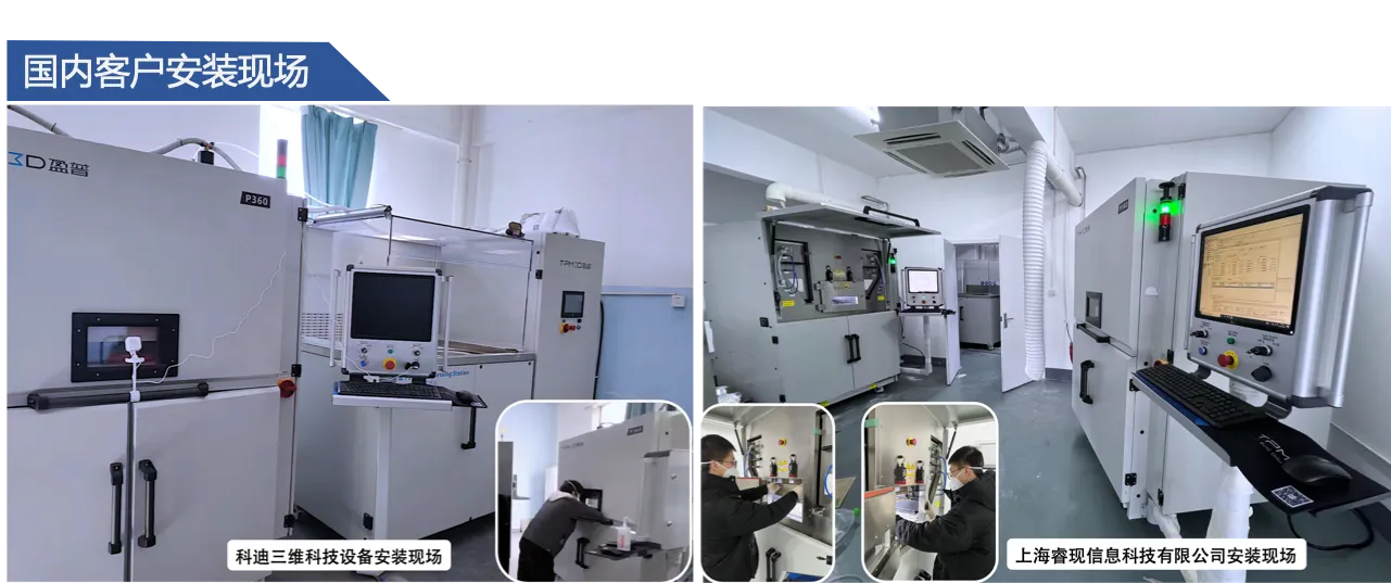 imgi 27 20221229104518974