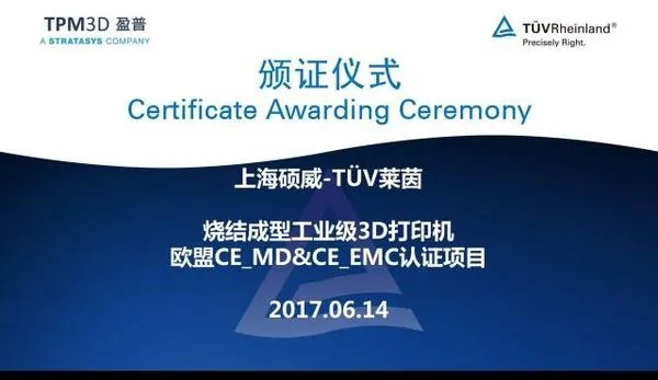 imgi 28 20190202060143132