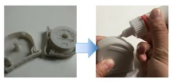 imgi_28_20190212031323490