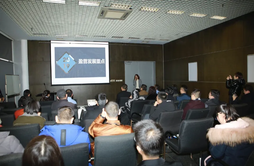 盈普三维&联泰科技强强联合3