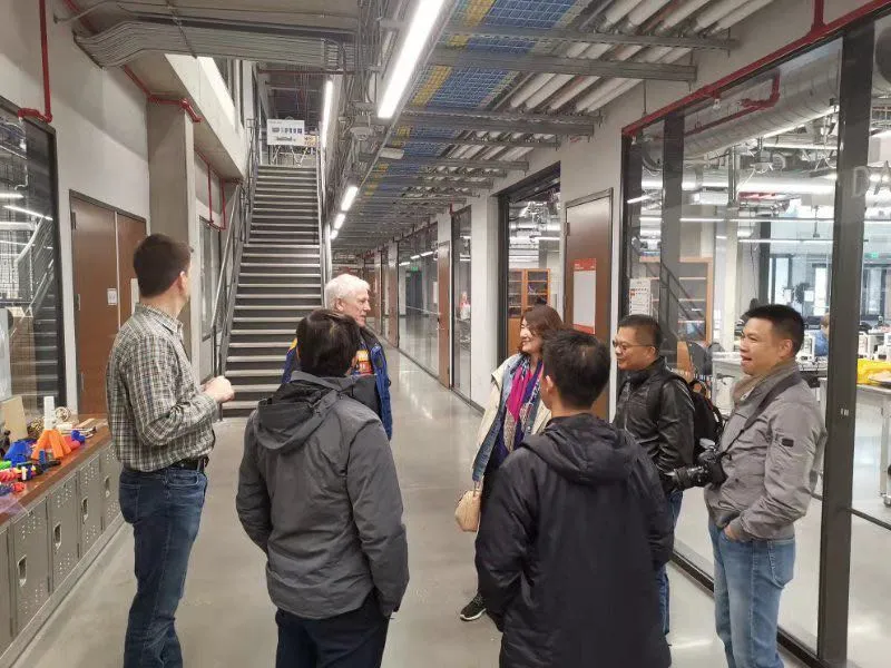 imgi 28 20190429025453370