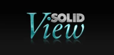 切片处理软件SolidView/Pro RP