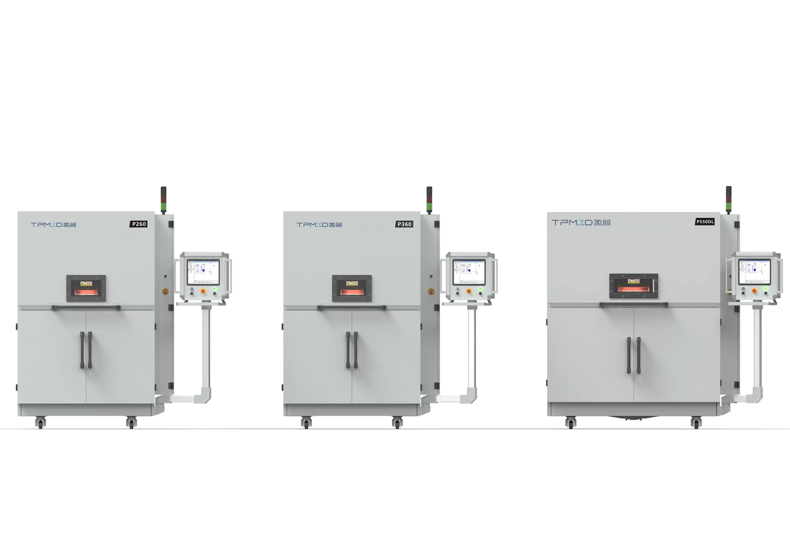 imgi 28 20200927043851937 scaled