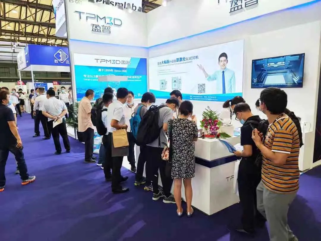 imgi 28 20201231044221238