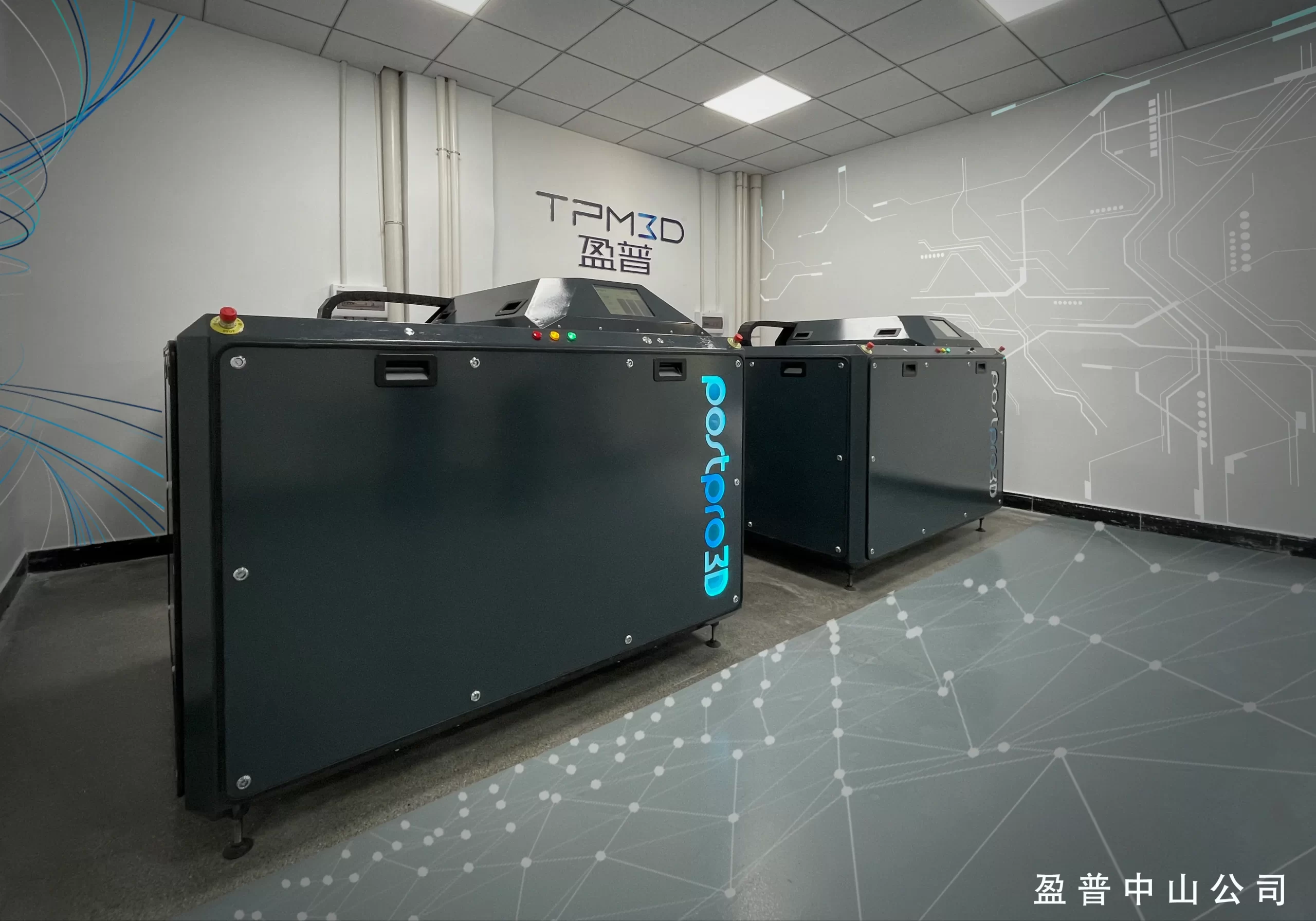 imgi 28 20211025091527468 scaled