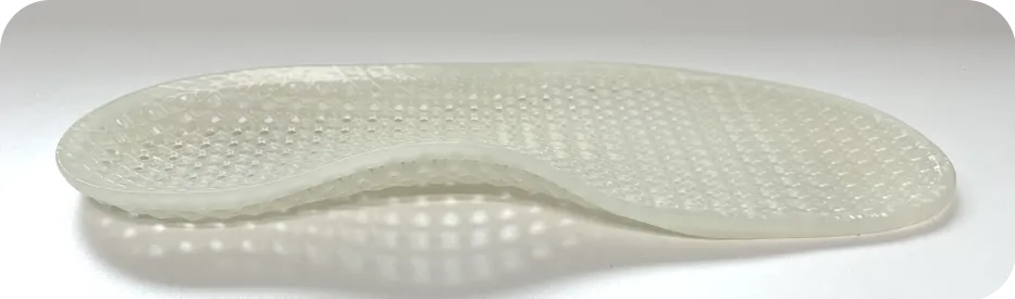 imgi 28 20220124103353997