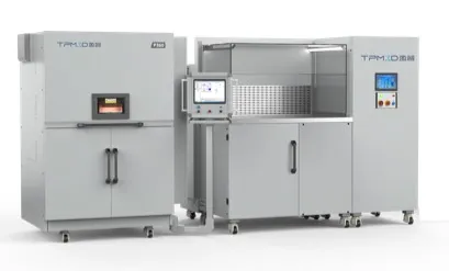 imgi 29 20190712113408511