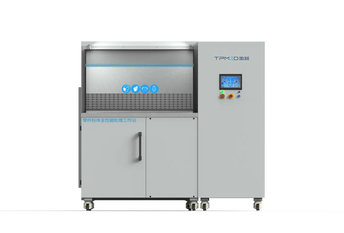 imgi 29 20200703030850585