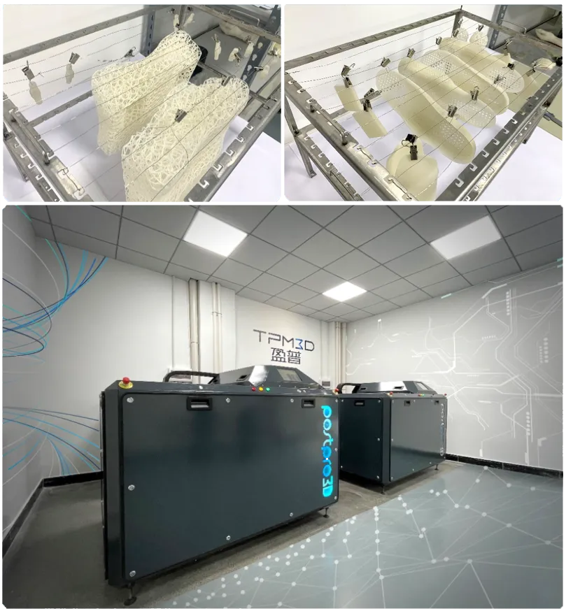 imgi 29 20220124103428115