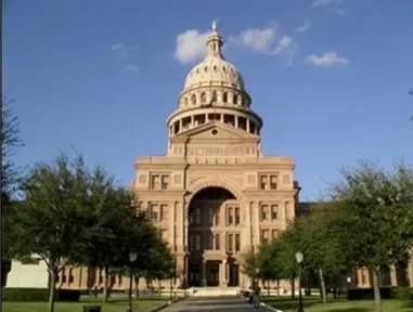 imgi 30 20190429025615776