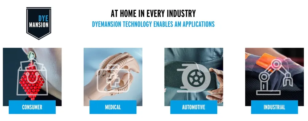 imgi 30 20200927044115267