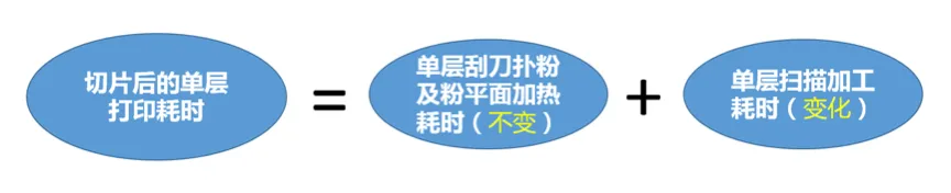 imgi 30 20201016104326621