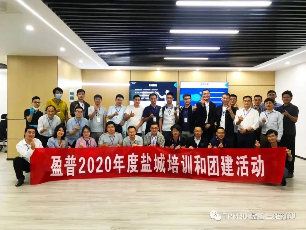 imgi 30 20201231044559536