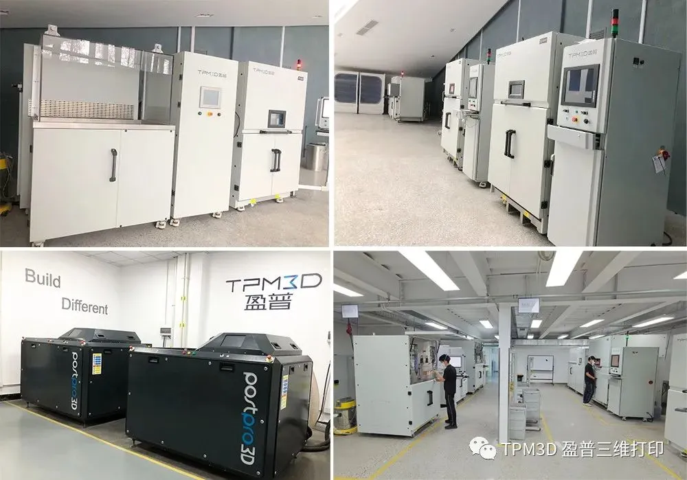 imgi 30 20220225011407178