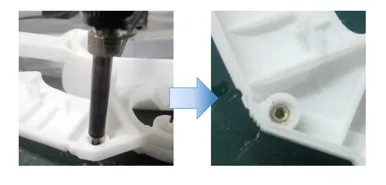 imgi 31 20190212031620947