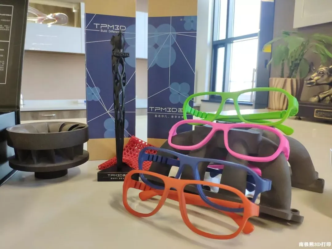 imgi 31 20200106021047197