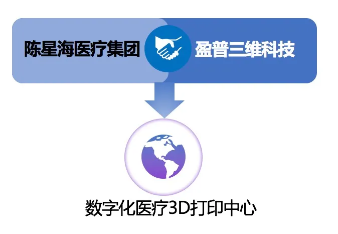 imgi 31 20201231044731251