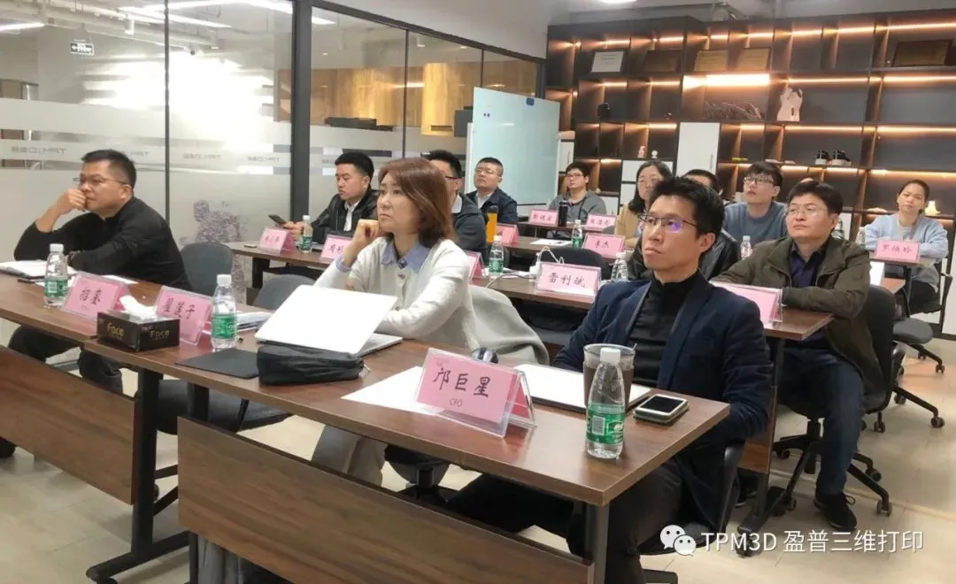 imgi 31 20220225011422281