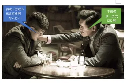 imgi 32 20190212031636104