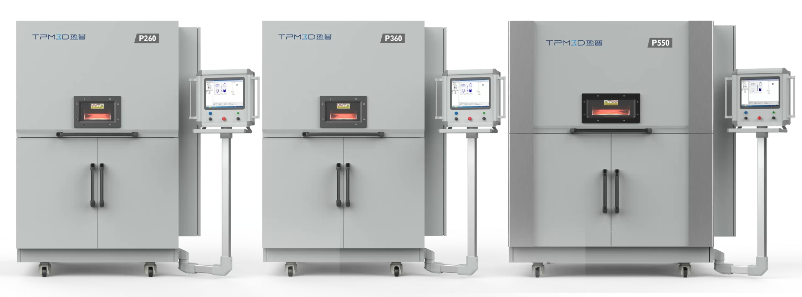 imgi 32 20190702054610479 scaled