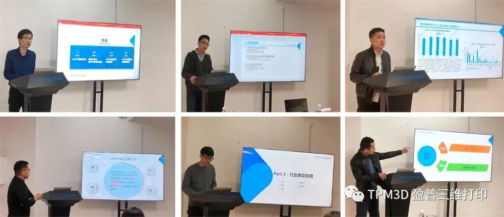 imgi 32 20220225011449386