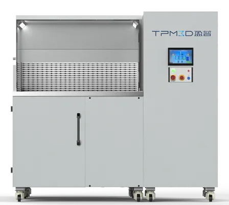 imgi 33 20190606111153710