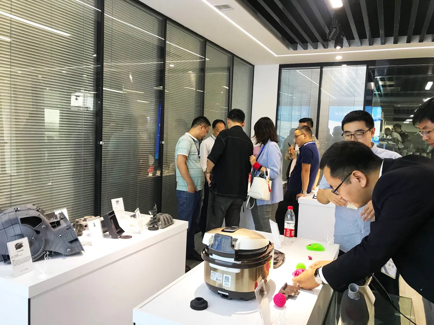 imgi 33 20200927051610946