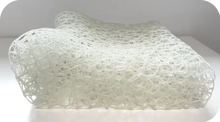 imgi_33_20220124103608651