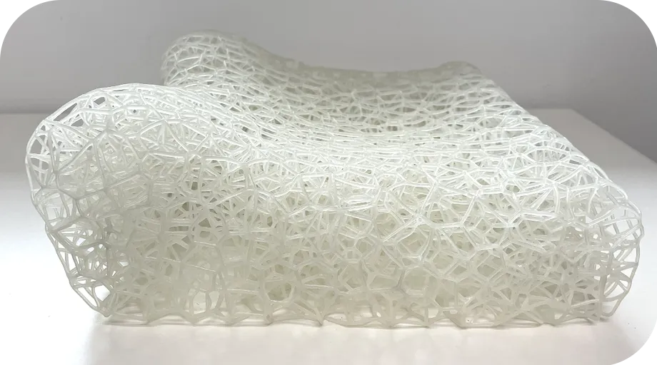 imgi 33 20220124103608651