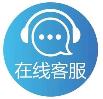 imgi 39 20200102102920714