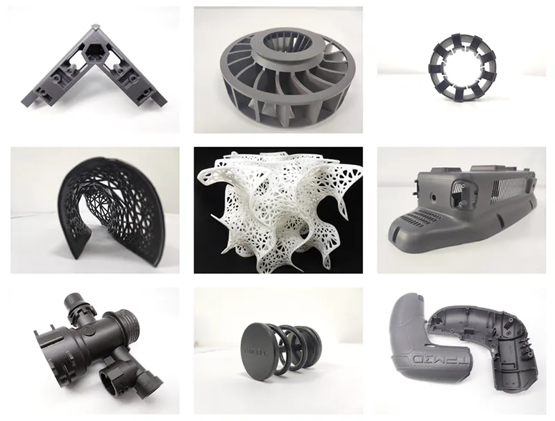 imgi 39 20211011015436931